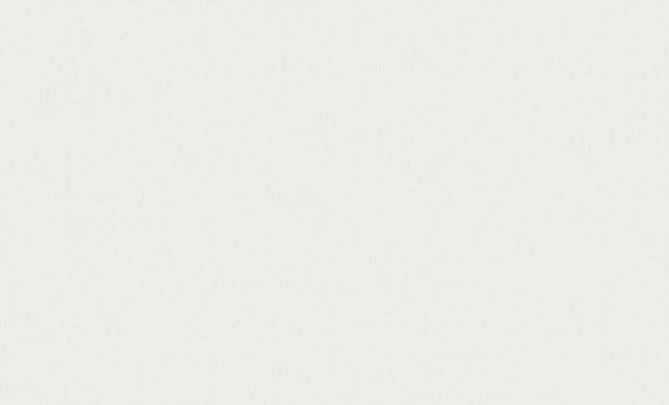 Обои Artsimple Mixture Textile A101209