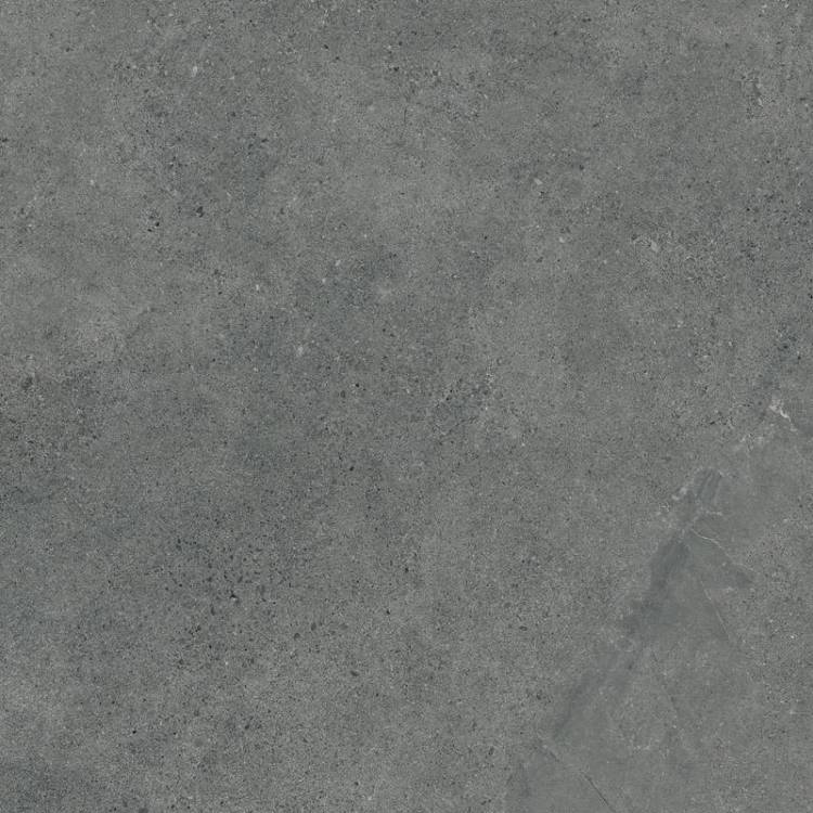Керамогранит Paradyz Authority Graphite Gres SZKL. Rekt. Mat 59.8x59.8
