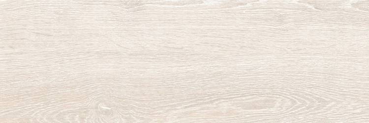Керамогранит Global Tile Margilan GT206024707MCR Светло Бежевый 19.7x60