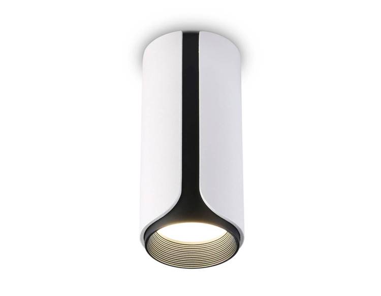 Спот Ambrella light Techno Spot TN51588
