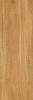 Керамогранит Grasaro Home Wood G-82/MR Brown 20x60