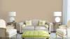 Обои флизелиновые Loymina Gallery Classic GC5 002/1 фото 2