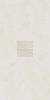 Декор Kerama Marazzi Карму ID126 наборный бежевый светлый 30x60 фото 4