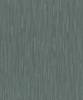 Обои виниловые Rasch BARBARA Home Collection II 536355