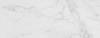 Керамическая плитка Porcelanosa Marmol Carrara P35800151 Blanco 45x120
