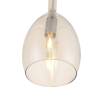 Подвесной светильник ST Luce Brichere SL373.313.01 фото 3