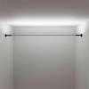 Тросовая система Arte Lamp Skycross A600506-120-4K