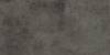 Керамогранит Realistik Royalish Nero Carving 60x120 фото 3