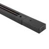 Шинопровод Lucia Tucci Trucco LTP-TR001-3-B фото 3