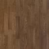 Паркетная доска Polarwood Space (Спейс) Oak Jupiter Oiled (Дуб Юпитер Масло) 3S 2266x188x14 фото 2