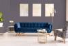 Обои флизелиновые Hygge 77 Colors C9 07 фото 2