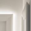 Профиль для скрытого освещения Orac Decor Ulf Moritz For Decor C371 200x5.8x18.5 фото 4
