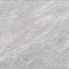 Керамогранит Gresse Stone GRS02-14MD Petra Ondas карвинг 60x60 фото 13