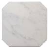 Керамогранит Equipe Octagon 21010 Marmol Blanco 20x20