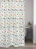 Штора для ванной Bath Plus Charme ch14080-1 фото 2