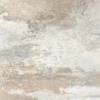 Керамогранит Delacora Сentro D60220M Color карвинг 60x60x9.5 фото 4