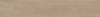 Керамогранит Kerama Marazzi Тьеполо SG351600R бежевый матовый обрезной 9.6x60x0.9 фото 19