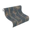Обои флизелиновые Rasch Florentine Iii 484892 фото 2