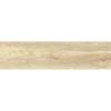 Керамогранит New Trend Tanzania GP1560TAN01 Crema Матовый 15.1x60.2