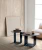 Керамогранит Ragno Realstone Travertino RCA7 Vein Bianco Rett 60x120 фото 14