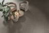 Керамогранит Kerama Marazzi Про Догана DD570190R серый светлый матовый обрезной 80x160x0.9 фото 9