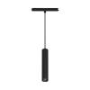 Подвесной светильник Arlight Mag Orient 035714 фото 4