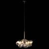 Подвесной светильник Loft IT Bunch 10048/6 White фото 3