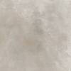 Керамогранит Gresse Beton GRS07-14MD Madain Mittled карвинг 60x60 фото 2