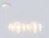 Подвесной светодиодный светильник Ambrella light High Light LH11071 фото 5