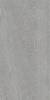 Ступень Paradyz Natural Rocks Silver Stopnica Prosta Nacinana Mat. 29.8x59.8