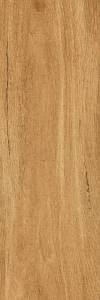 Керамогранит Grasaro Home Wood G-82/MR Brown 20x60