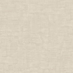 Обои Zambaiti Parati Philipp Plein 2 Z81047