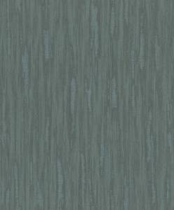 Обои виниловые Rasch BARBARA Home Collection II 536355