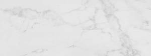 Керамическая плитка Porcelanosa Marmol Carrara P35800151 Blanco 45x120