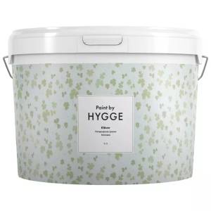 Интерьерная краска Hygge Klover база C 9 л