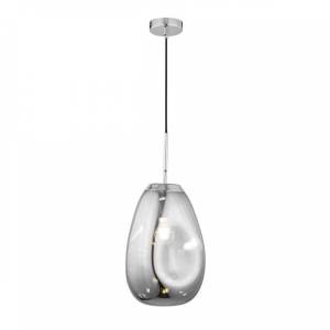 Подвесной светильник Maytoni Mabell P013PL-01CH