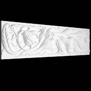 Фриз орнаментальный Artpole SF149 100x4.5x28.7