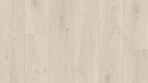 Линолеум Tarkett Sprint Pro Parade 1 (рулон: 3.5x23=80.5 м2)