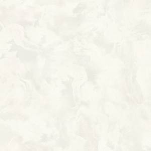 Обои Euro Decor Mineral 7225-00