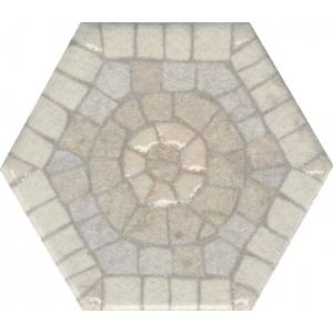 Декор Kerama Marazzi Карму OS\A248\63009 5.2x6