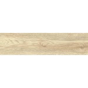 Керамогранит New Trend Tanzania GP1560TAN01 Crema Матовый 15.1x60.2