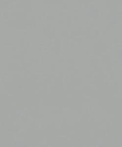 Обои Marburg Nuance 35266