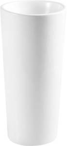 Раковина SantiLine SL-4012