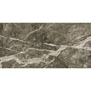 Керамогранит Atlas Concorde Russia Forte dei Marmi Quark 610015000699 Breccia Di Caravaggio Cer Rett 60x120