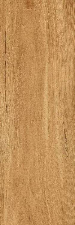 Керамогранит Grasaro Home Wood G-82/MR Brown 20x60