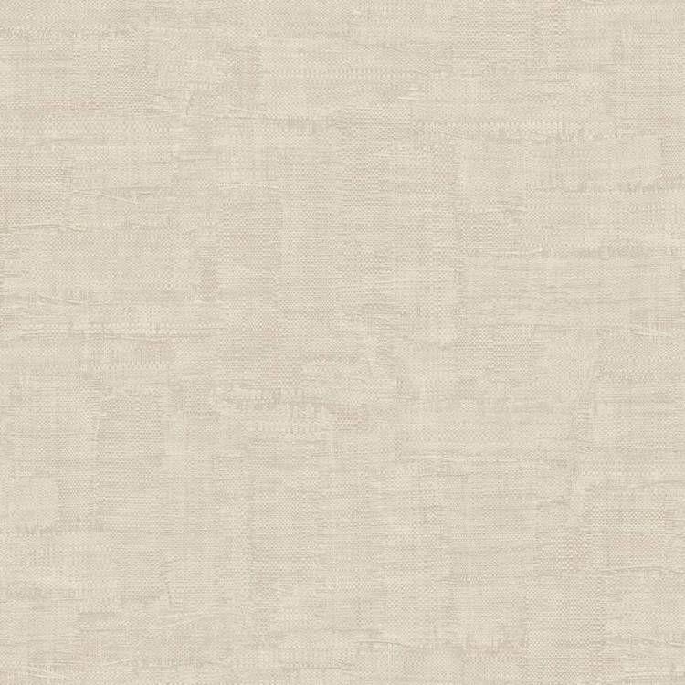 Обои Zambaiti Parati Philipp Plein 2 Z81047