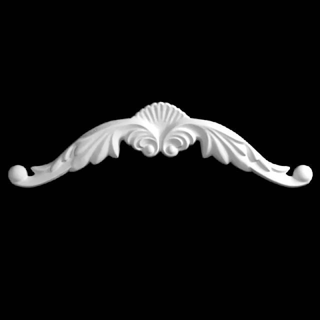 Угол Artpole SU29 35x9.8x2.1