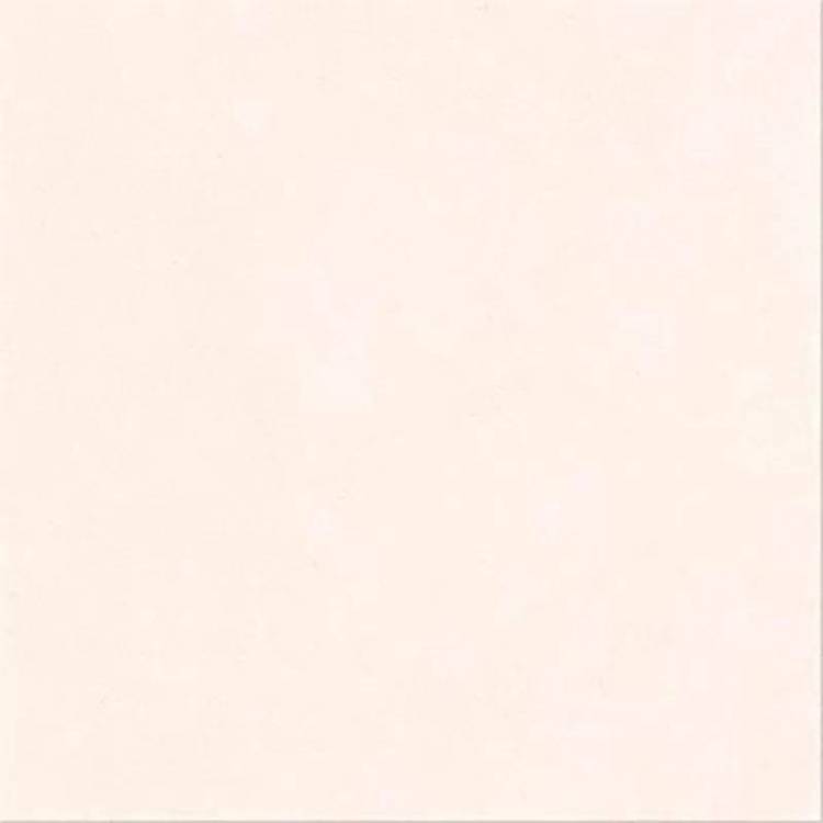 Керамическая плитка Eletto Ceramica Malwiya 506913002 Milk 42x42