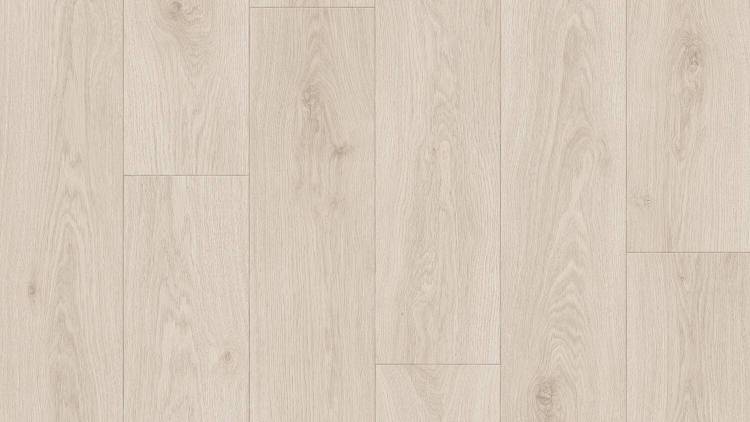 Линолеум Tarkett Sprint Pro Parade 1 (рулон: 3.5x23=80.5 м2)