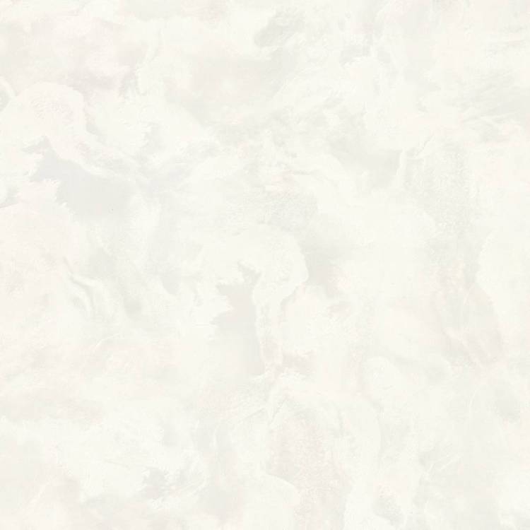 Обои Euro Decor Mineral 7225-00